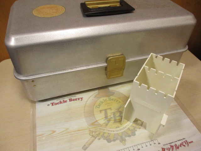 【ｾｯﾄ商品】ｱﾑｺBOXｾｯﾄ