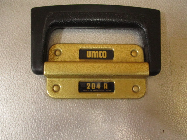 【ｾｯﾄ商品】ｱﾑｺBOXｾｯﾄ