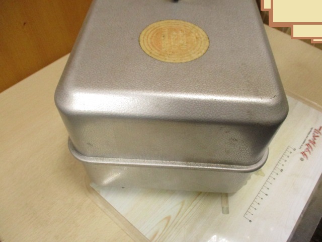 【ｾｯﾄ商品】ｱﾑｺBOXｾｯﾄ