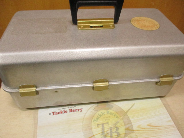 【ｾｯﾄ商品】ｱﾑｺBOXｾｯﾄ