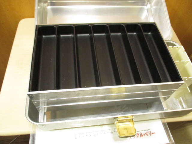 【ｾｯﾄ商品】ｱﾑｺBOXｾｯﾄ