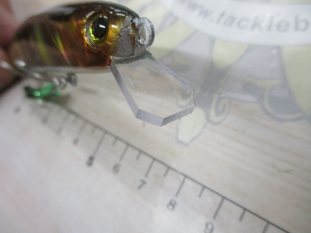 【ｾｯﾄ商品】ｻﾑﾙｱｰｽﾞ　ｾｯﾄ