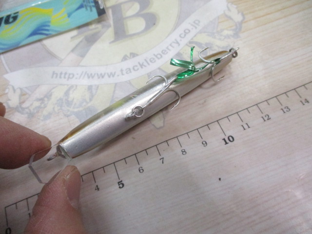 【ｾｯﾄ商品】ｻﾑﾙｱｰｽﾞ　ｾｯﾄ