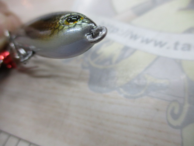 【ｾｯﾄ商品】ｻﾑﾙｱｰｽﾞ　ｾｯﾄ