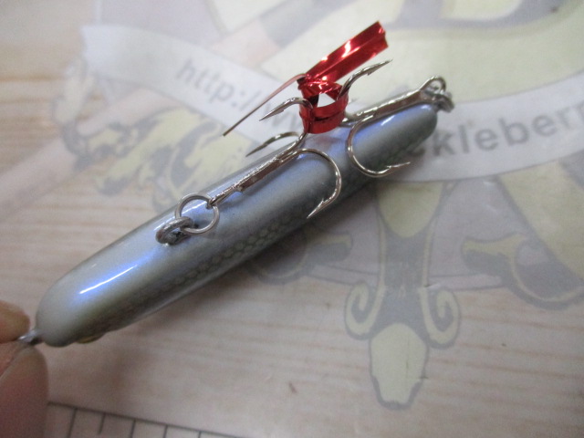 【ｾｯﾄ商品】ｻﾑﾙｱｰｽﾞ　ｾｯﾄ