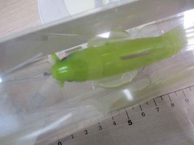 【ｾｯﾄ商品】ｿﾌﾄﾊﾆﾀｽ4　ｾｯﾄA