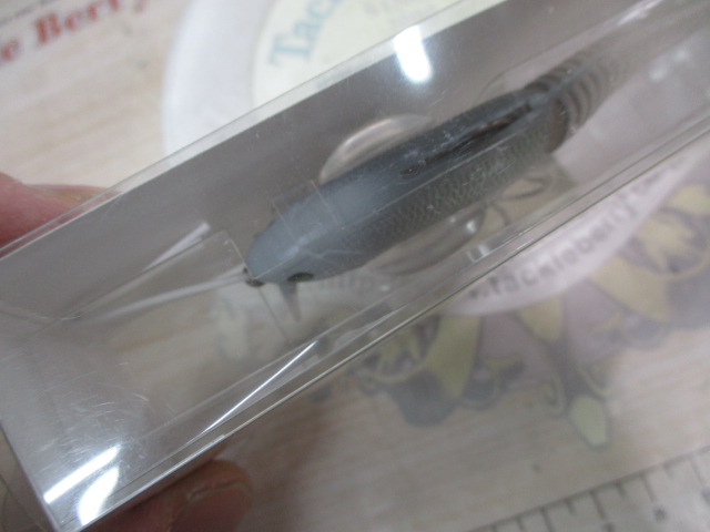 【ｾｯﾄ商品】ｿﾌﾄﾊﾆﾀｽ4　ｾｯﾄB