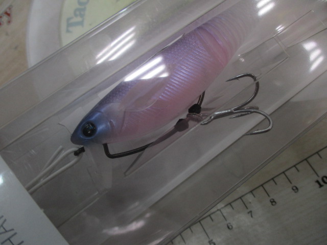 【ｾｯﾄ商品】ｿﾌﾄﾊﾆﾀｽ4　ｾｯﾄB