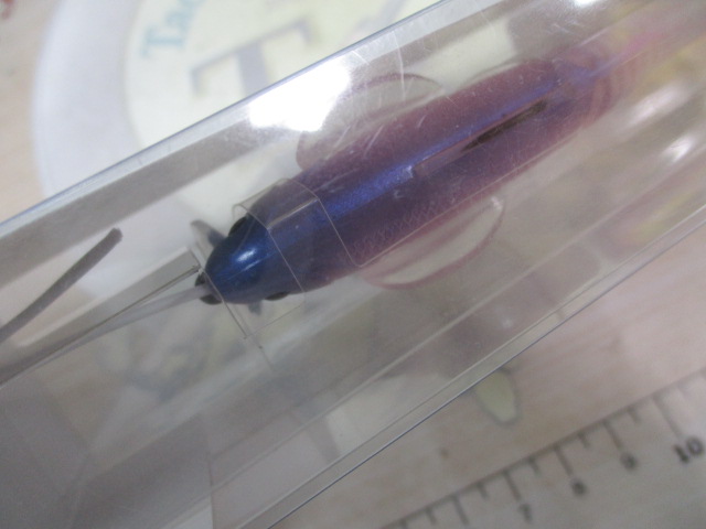 【ｾｯﾄ商品】ｿﾌﾄﾊﾆﾀｽ4　ｾｯﾄB