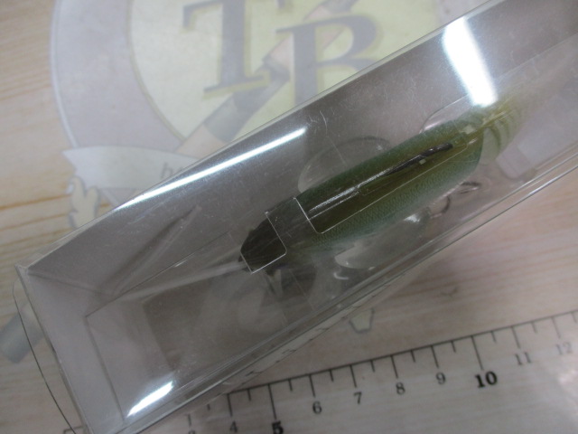 【ｾｯﾄ商品】ｿﾌﾄﾊﾆﾀｽ4　ｾｯﾄC