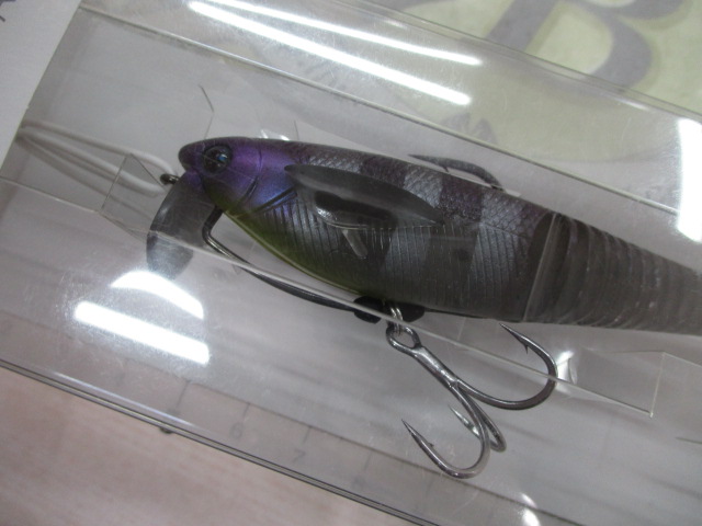 【ｾｯﾄ商品】ｿﾌﾄﾊﾆﾀｽ4　ｾｯﾄC