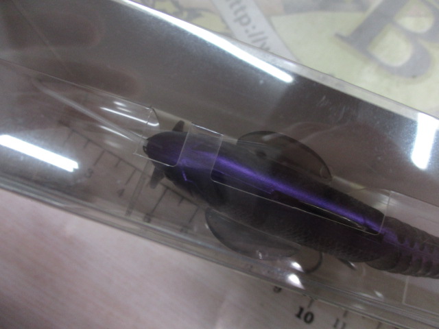 【ｾｯﾄ商品】ｿﾌﾄﾊﾆﾀｽ4　ｾｯﾄC