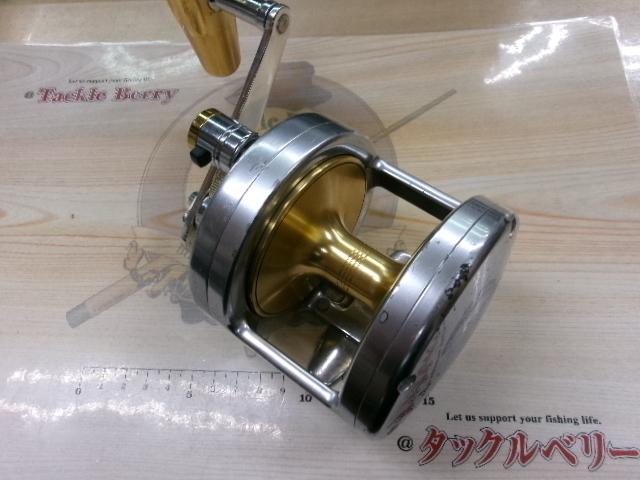 T-ｽﾍﾟｼｬﾙﾘﾐﾃｯﾄﾞﾊﾞｰｼﾞｮﾝ