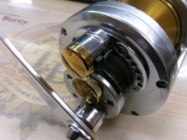 T-ｽﾍﾟｼｬﾙﾘﾐﾃｯﾄﾞﾊﾞｰｼﾞｮﾝ