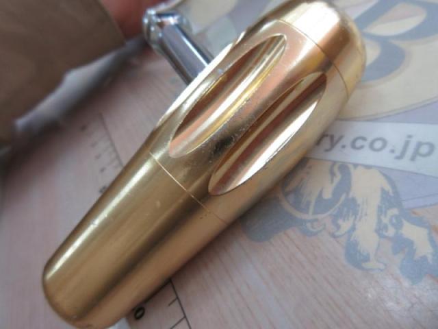 T-ｽﾍﾟｼｬﾙﾘﾐﾃｯﾄﾞﾊﾞｰｼﾞｮﾝ