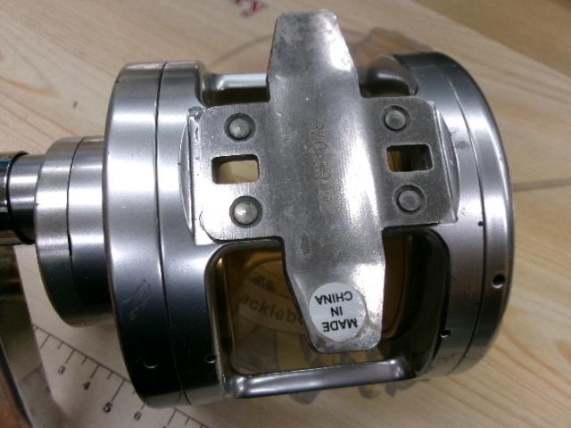 T-ｽﾍﾟｼｬﾙﾘﾐﾃｯﾄﾞﾊﾞｰｼﾞｮﾝ