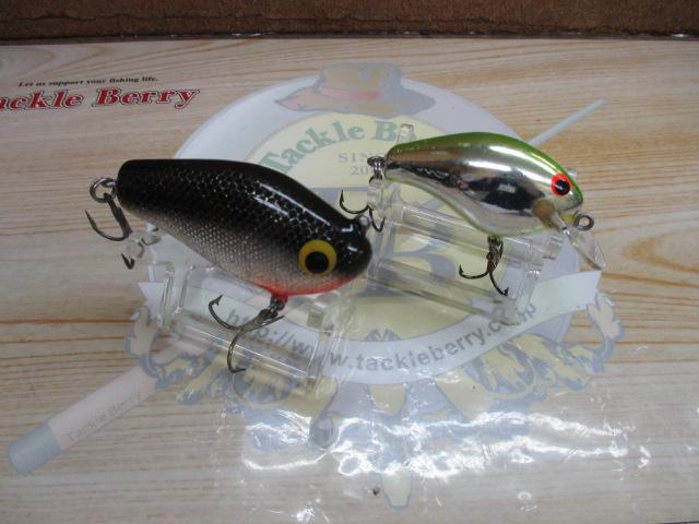 【ｾｯﾄ商品】ﾊﾞｸﾞﾘｰ ﾙｱｰ2個ｾｯﾄ