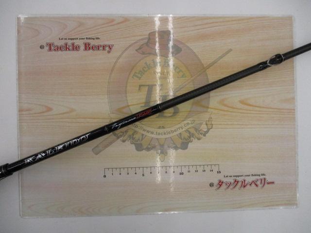 ｶﾚｲﾄﾞｲﾝｽﾋﾟﾗｰﾚRSﾘﾐﾃｯﾄﾞ IRSC-611XMH ｸﾞﾗﾝﾄﾞｺﾌﾞﾗRS