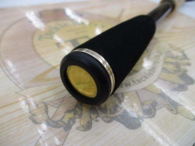 ｶﾚｲﾄﾞｲﾝｽﾋﾟﾗｰﾚRSﾘﾐﾃｯﾄﾞ IRSC-611XMH ｸﾞﾗﾝﾄﾞｺﾌﾞﾗRS