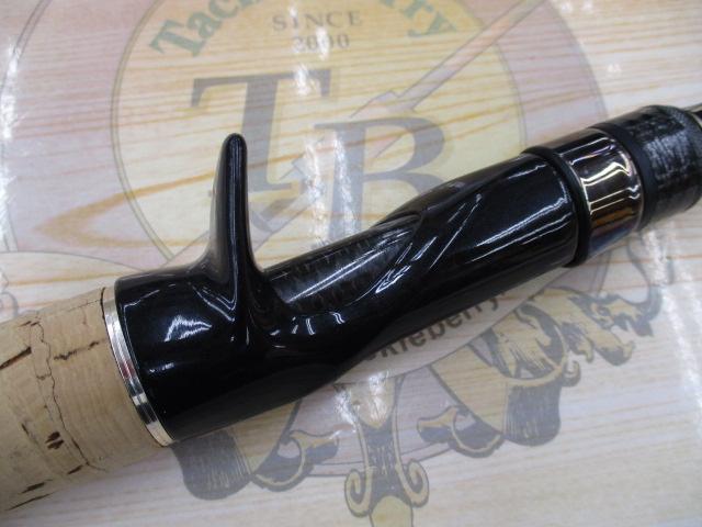 ｶﾚｲﾄﾞｲﾝｽﾋﾟﾗｰﾚRSﾘﾐﾃｯﾄﾞ IRSC-611XMH ｸﾞﾗﾝﾄﾞｺﾌﾞﾗRS