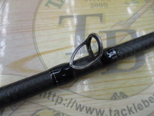 ｶﾚｲﾄﾞｲﾝｽﾋﾟﾗｰﾚRSﾘﾐﾃｯﾄﾞ IRSC-611XMH ｸﾞﾗﾝﾄﾞｺﾌﾞﾗRS