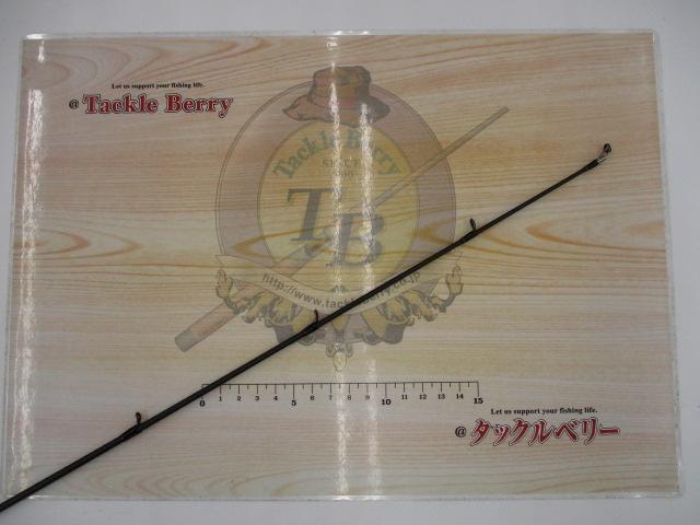 ｶﾚｲﾄﾞｲﾝｽﾋﾟﾗｰﾚRSﾘﾐﾃｯﾄﾞ IRSC-611XMH ｸﾞﾗﾝﾄﾞｺﾌﾞﾗRS