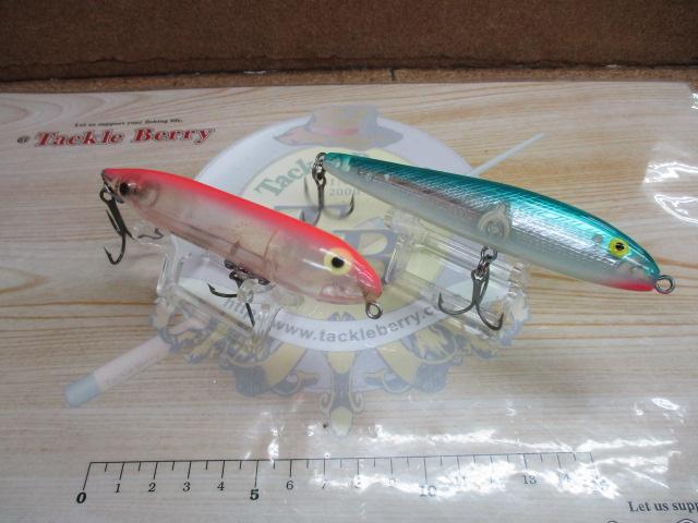 【ｾｯﾄ商品】ﾄｯﾌﾟﾙｱｰ 2個ｾｯﾄ