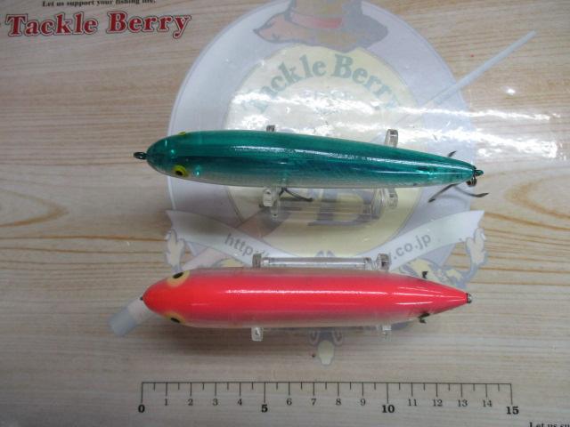 【ｾｯﾄ商品】ﾄｯﾌﾟﾙｱｰ 2個ｾｯﾄ