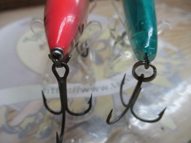 【ｾｯﾄ商品】ﾄｯﾌﾟﾙｱｰ 2個ｾｯﾄ