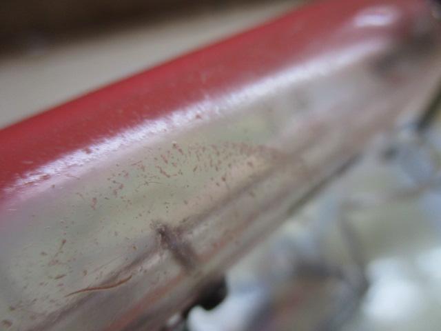 【ｾｯﾄ商品】ﾄｯﾌﾟﾙｱｰ 2個ｾｯﾄ