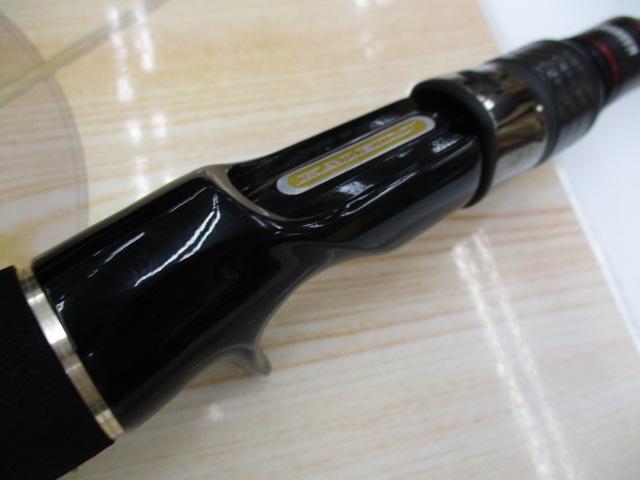 ｶﾚｲﾄﾞｲﾝｽﾋﾟﾗｰﾚGT IGTC-71MF-SXF ｸｰｶﾞｰｴﾘｰﾄ7GT