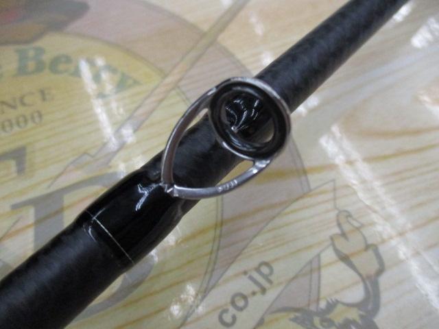 ｶﾚｲﾄﾞｲﾝｽﾋﾟﾗｰﾚGT IGTC-71MF-SXF ｸｰｶﾞｰｴﾘｰﾄ7GT