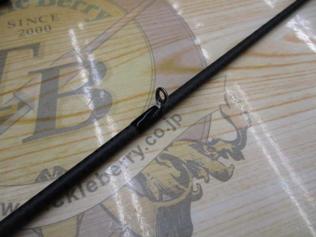 ｶﾚｲﾄﾞｲﾝｽﾋﾟﾗｰﾚGT IGTC-71MF-SXF ｸｰｶﾞｰｴﾘｰﾄ7GT