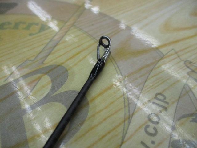 ｶﾚｲﾄﾞｲﾝｽﾋﾟﾗｰﾚGT IGTC-71MF-SXF ｸｰｶﾞｰｴﾘｰﾄ7GT