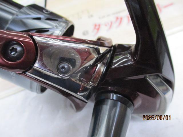 23ｾﾌｨｱSS C3000SDH