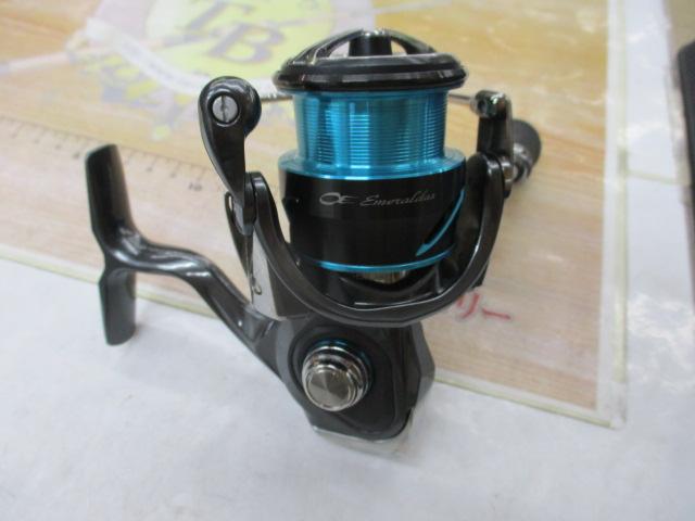 21ｴﾒﾗﾙﾀﾞｽｴｱ LT2500-XH