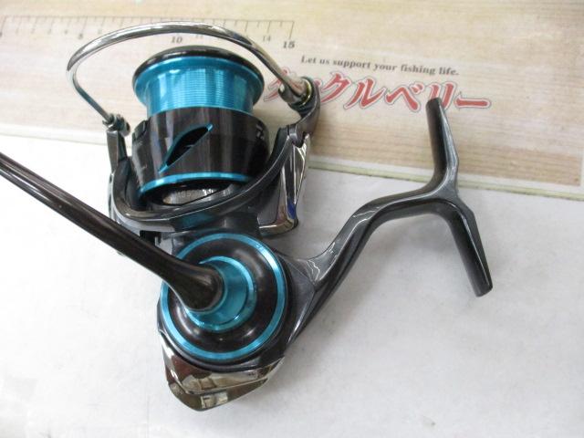 21ｴﾒﾗﾙﾀﾞｽｴｱ LT2500-XH