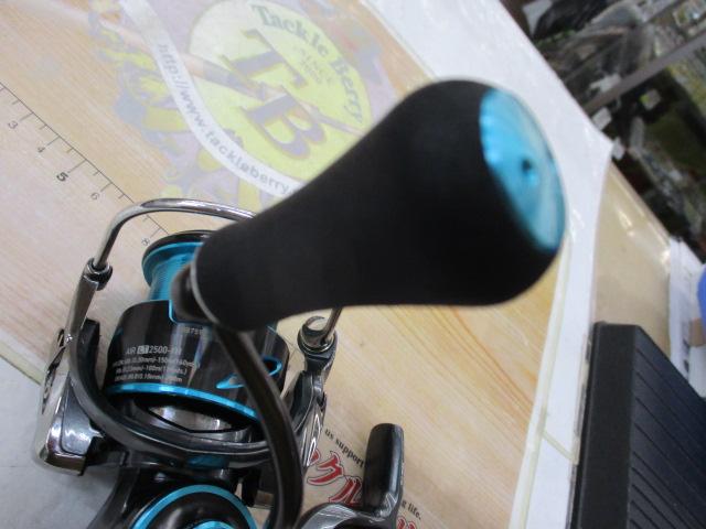 21ｴﾒﾗﾙﾀﾞｽｴｱ LT2500-XH