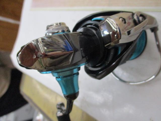 21ｴﾒﾗﾙﾀﾞｽｴｱ LT2500-XH