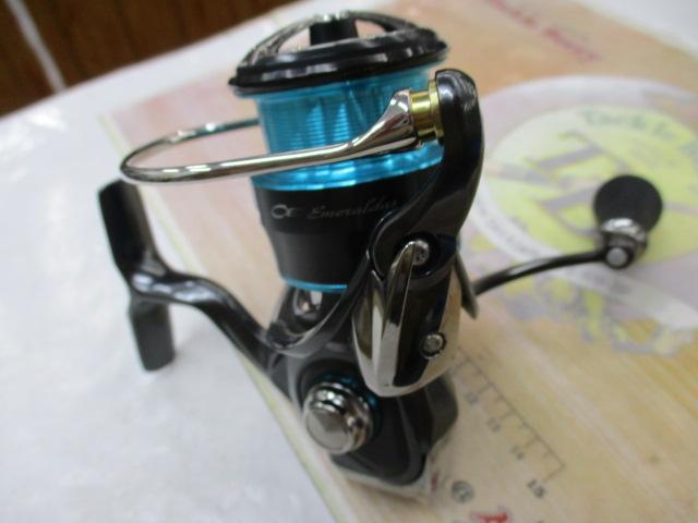 21ｴﾒﾗﾙﾀﾞｽｴｱ LT2500-XH