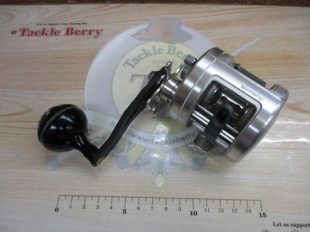 92ｶﾙｶｯﾀ 200