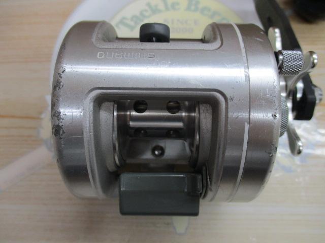 92ｶﾙｶｯﾀ 200