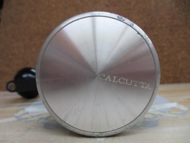 92ｶﾙｶｯﾀ 200