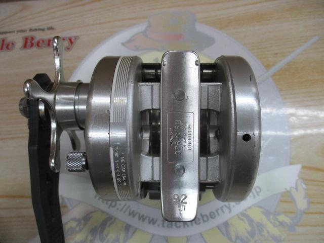 92ｶﾙｶｯﾀ 200