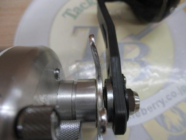 92ｶﾙｶｯﾀ 200