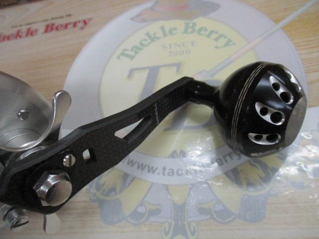 92ｶﾙｶｯﾀ 200