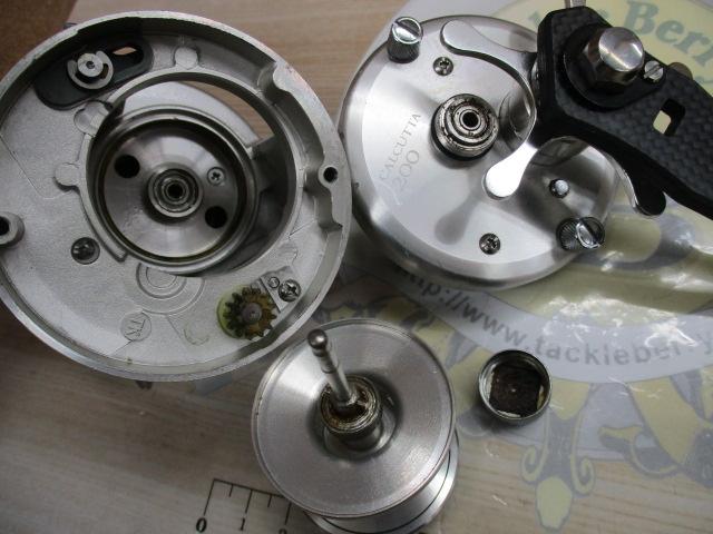 92ｶﾙｶｯﾀ 200