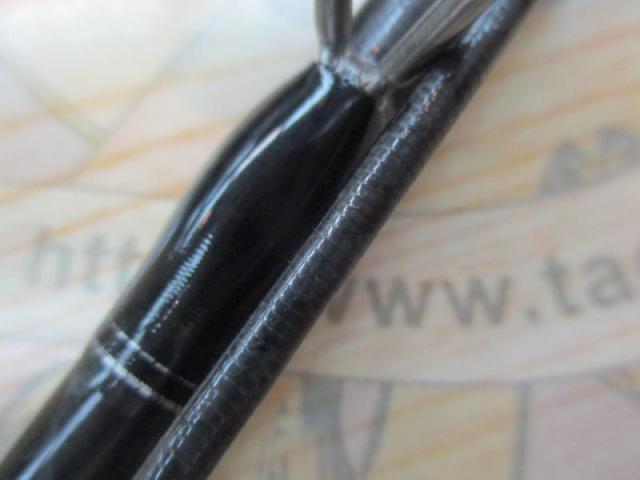 18エクスセンスジェノス S810ML/R