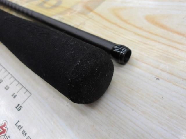 18ﾃﾞｨｱﾙｰﾅ B86ML