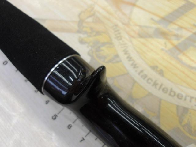 18ﾃﾞｨｱﾙｰﾅ B86ML